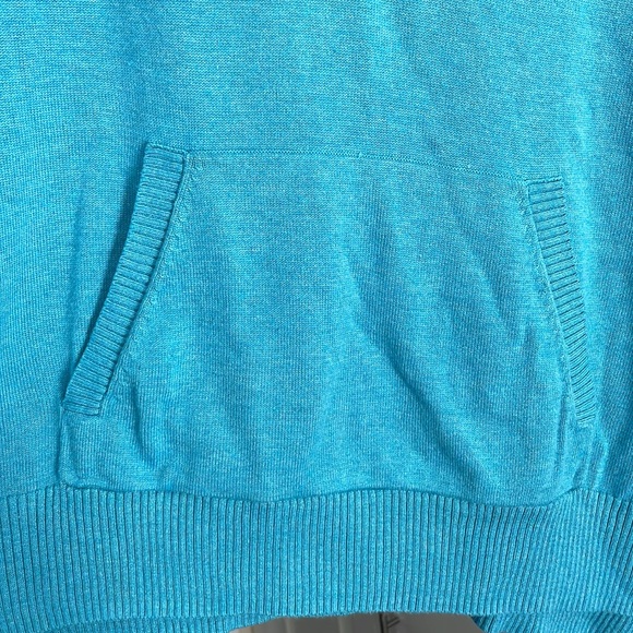 CAbi Hop To Hoodie - Picture 4 of 6